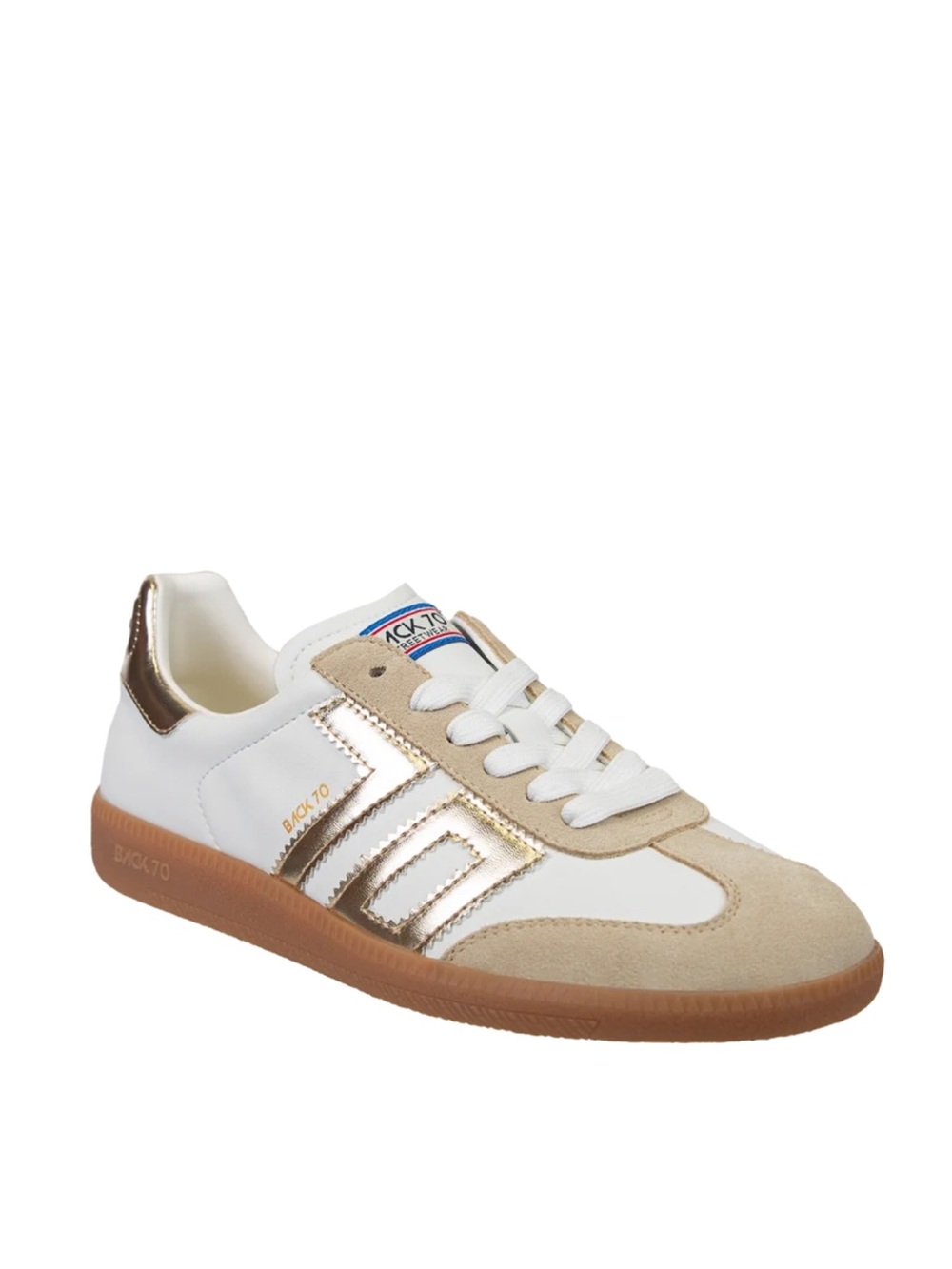 Back70 Sneakers
